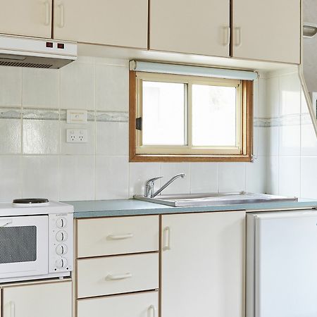 Jindabyne Holiday Park Εξωτερικό φωτογραφία