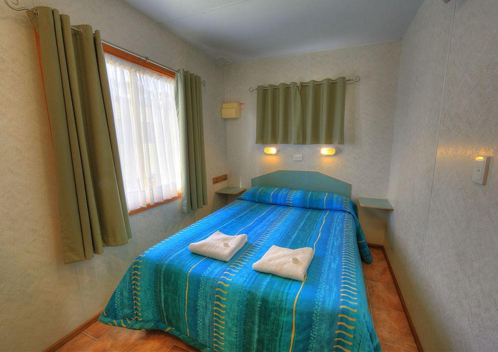 Jindabyne Holiday Park Εξωτερικό φωτογραφία