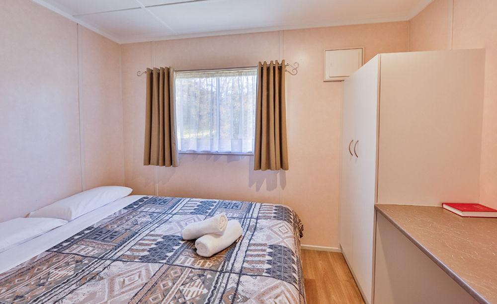 Jindabyne Holiday Park Εξωτερικό φωτογραφία
