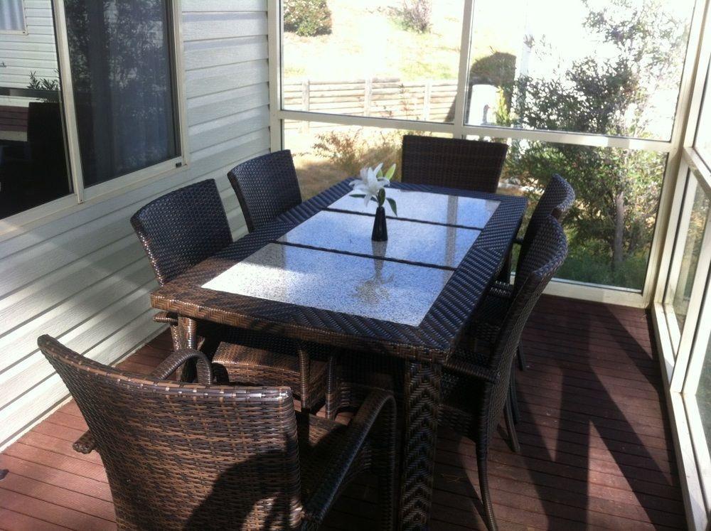 Jindabyne Holiday Park Εξωτερικό φωτογραφία