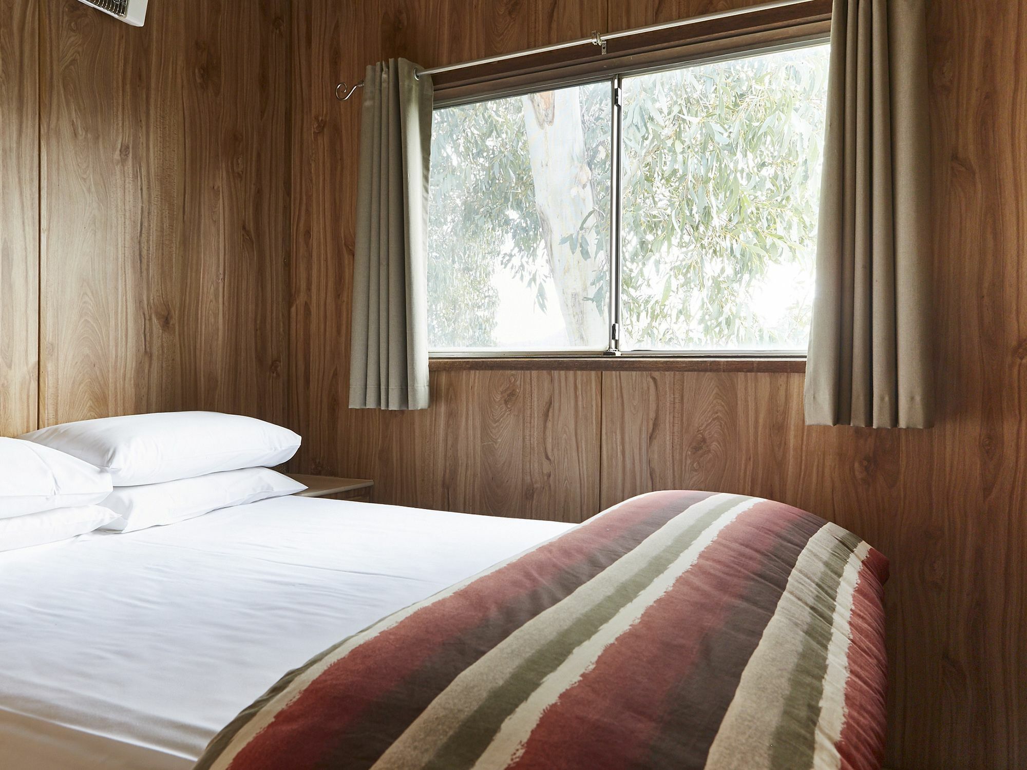 Jindabyne Holiday Park Εξωτερικό φωτογραφία