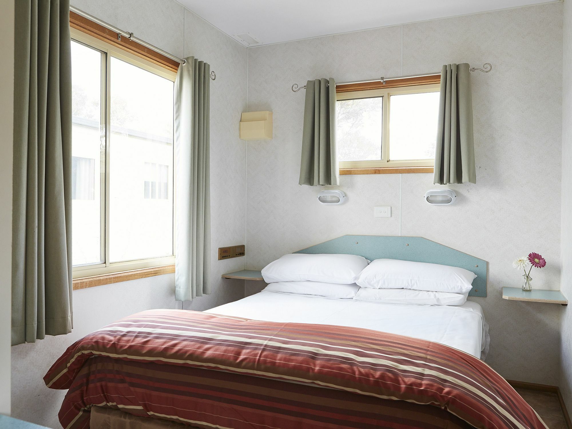 Jindabyne Holiday Park Εξωτερικό φωτογραφία