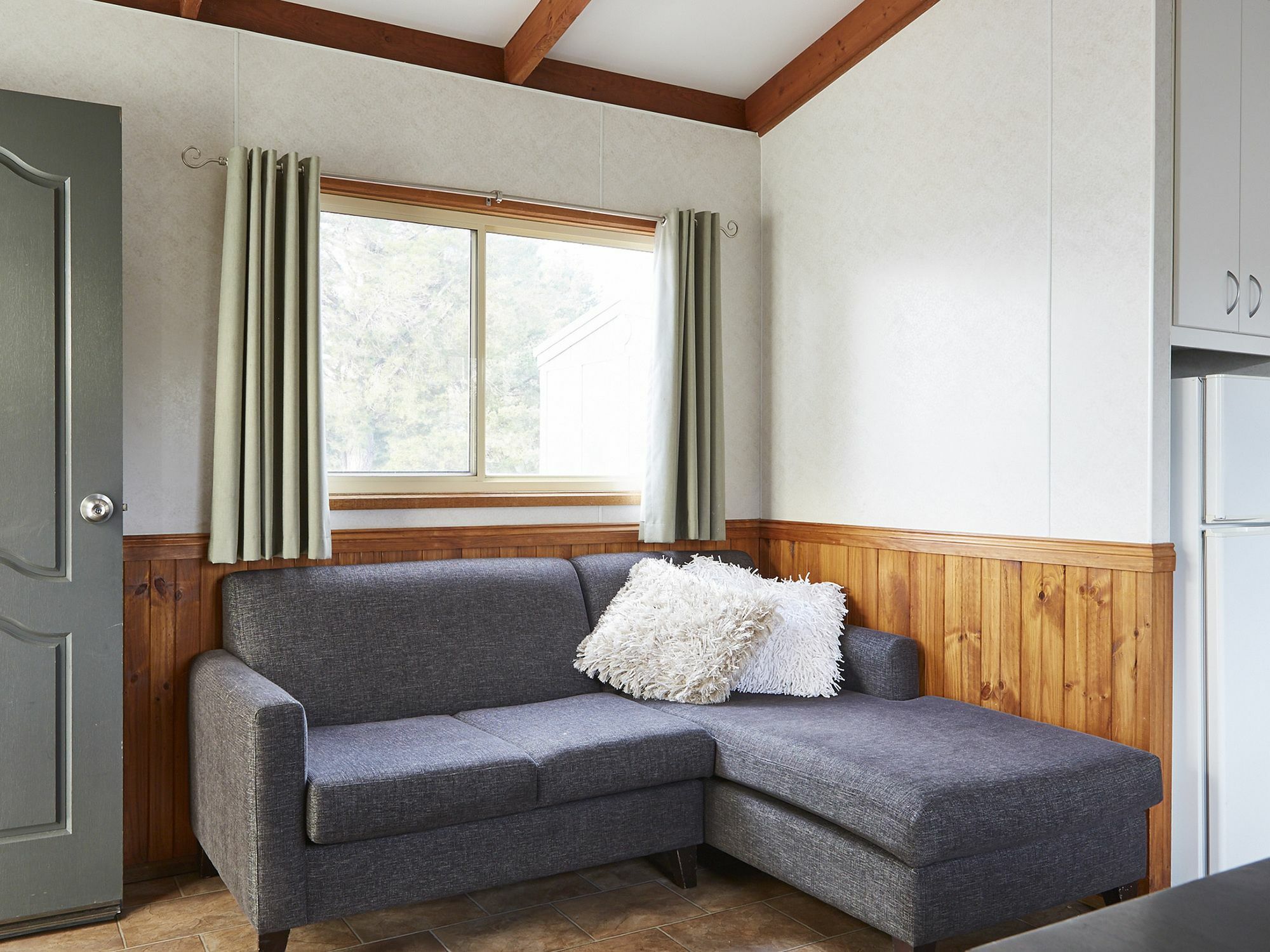 Jindabyne Holiday Park Εξωτερικό φωτογραφία